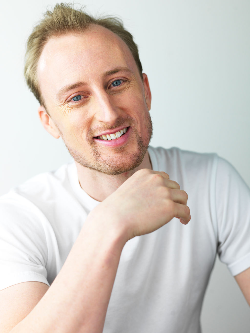 Logan K.